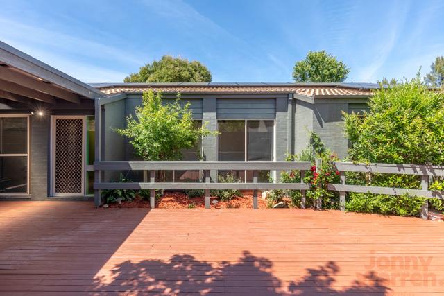 67 Sherwood Circuit, ACT 2906