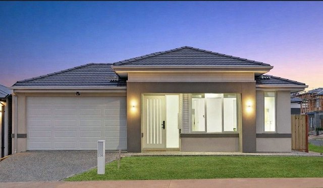 235 Bonniebrook Road, VIC 3335