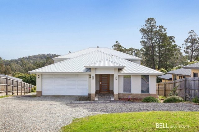 45 English Street, VIC 3139