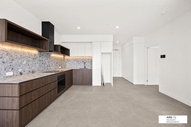 112/2 Foote Street, VIC 3107