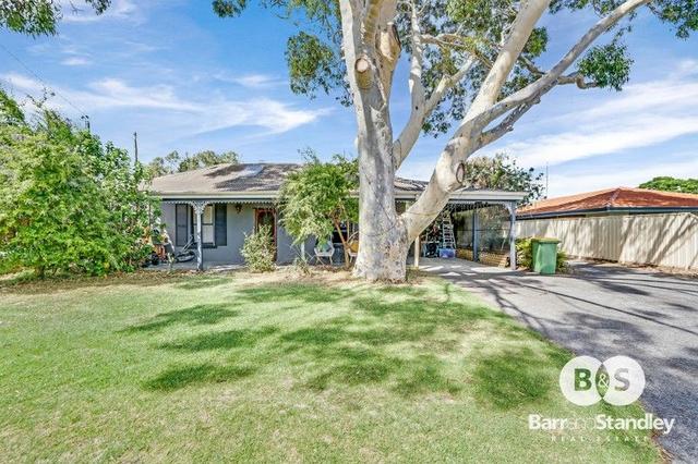 1/27 Venn Street, WA 6230