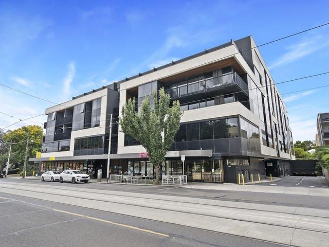 310/347 Camberwell Road, VIC 3124