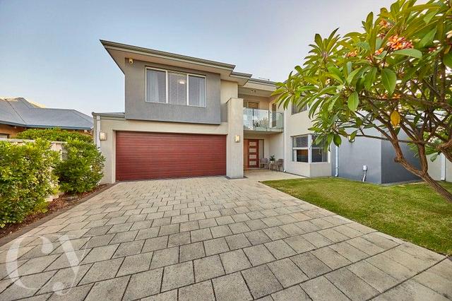 78B Holman Street, WA 6154