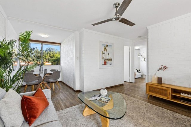 36B/49 Herdsman Parade, WA 6014