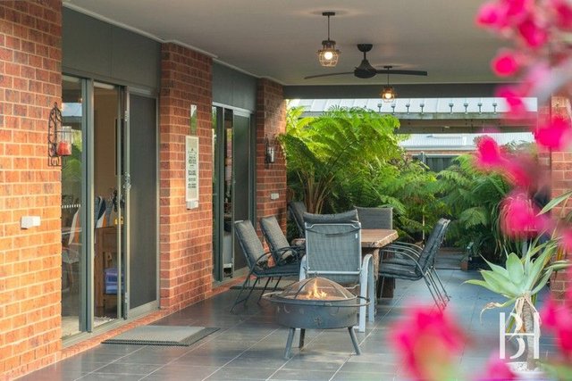 18 Kheminda Crescent, VIC 3608