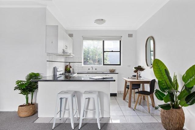 5/1 St Pauls Road, NSW 2093