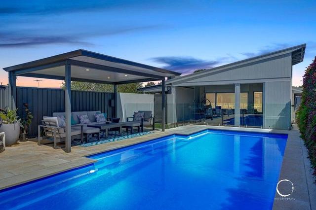 3 Kappler Court, SA 5044