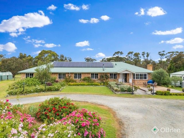 300 McKenzie Road, VIC 3991