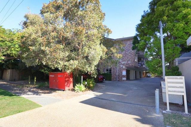 8/22-24 Gray Street, QLD 4215