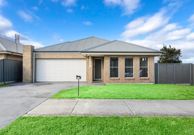 51 Brooks Reach Road, NSW 2530