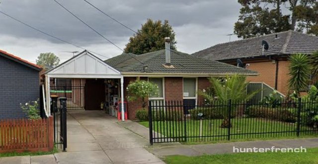 60 Rosebery Street, VIC 3028