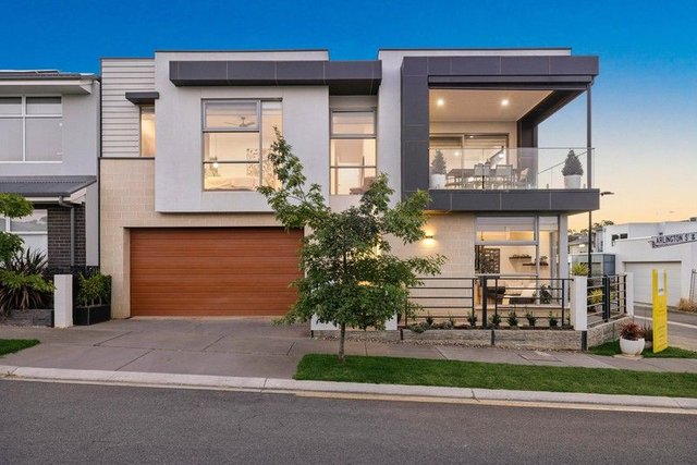 6 Arlington Street, SA 5251