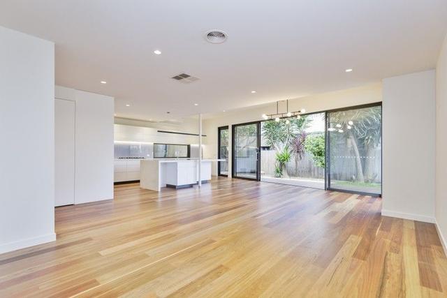 19 Sandy Place, VIC 3032