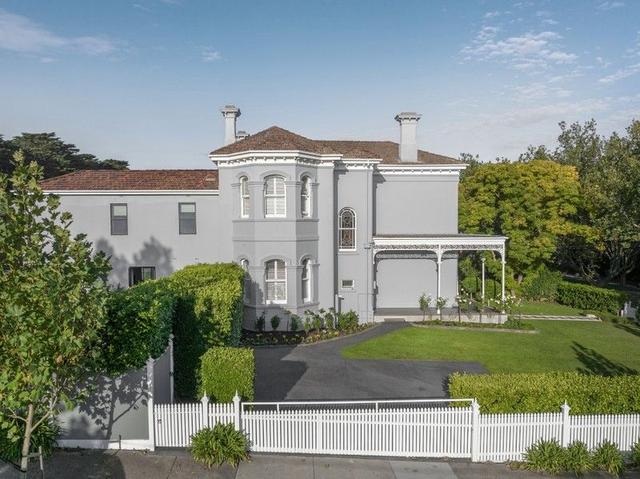 29 Erasmus Street, VIC 3127