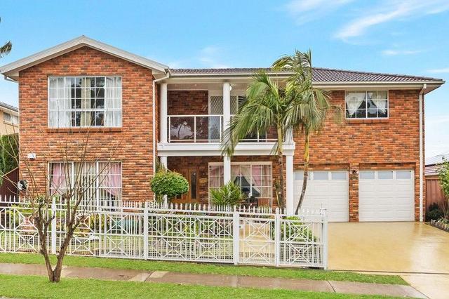 147 Whitford Road, NSW 2168