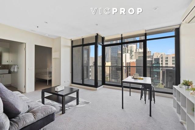 1608/380 Little Lonsdale Street, VIC 3000