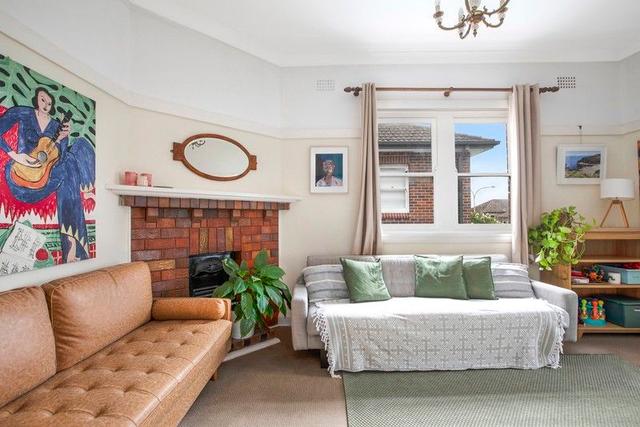 3/83 Blair Street, NSW 2026