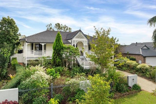 20 McConnell Crescent, QLD 4069