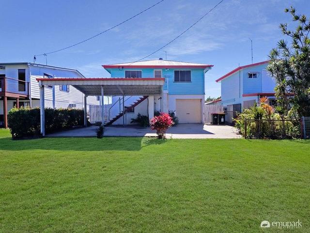 23 Roden Street, QLD 4702
