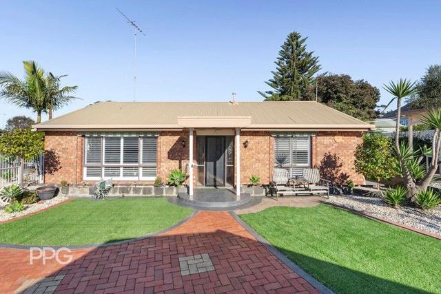 6 Caralee Court, VIC 3226