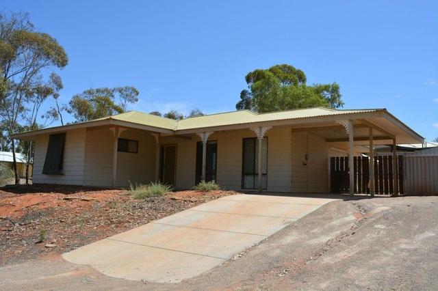 1 Blanche Court, SA 5725