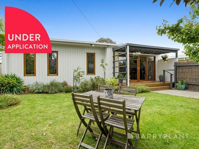 46 Kennington Road, VIC 3939