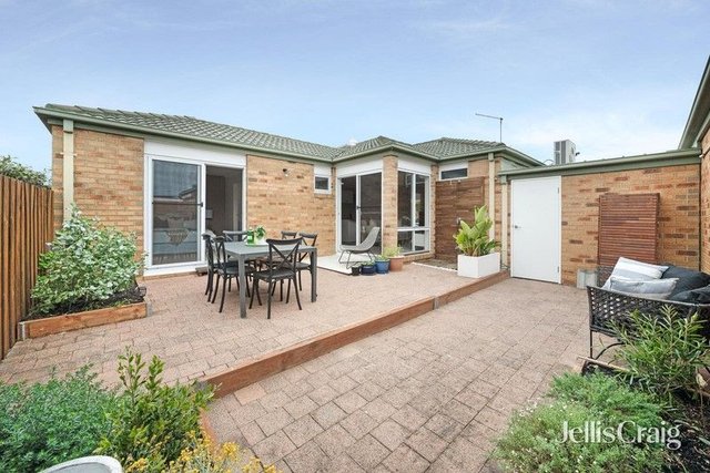 4/35 York Street, VIC 3196