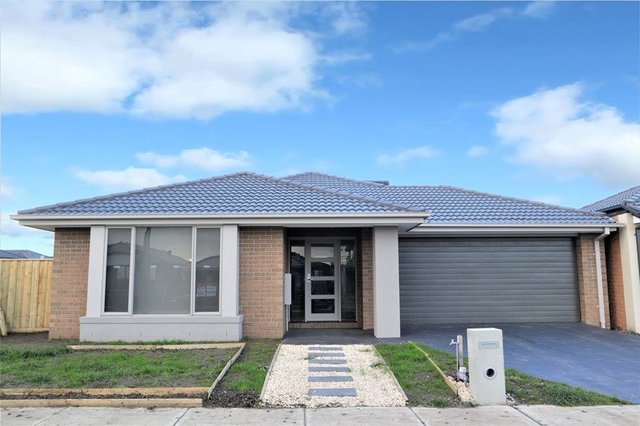 55 Bells  Avenue, VIC 3064