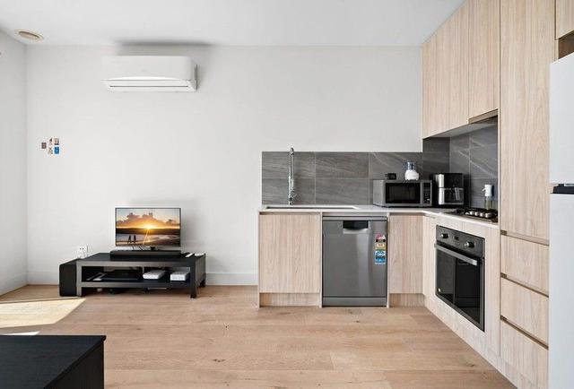 5/1440 Centre Road, VIC 3169