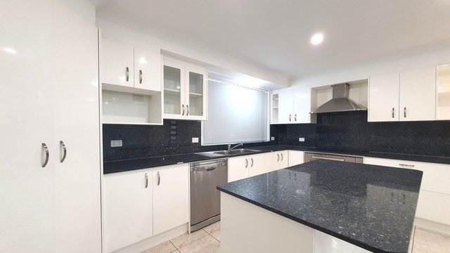 46 Oleander Road, NSW 2760