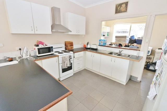 13 Tindal Street, NT 0850