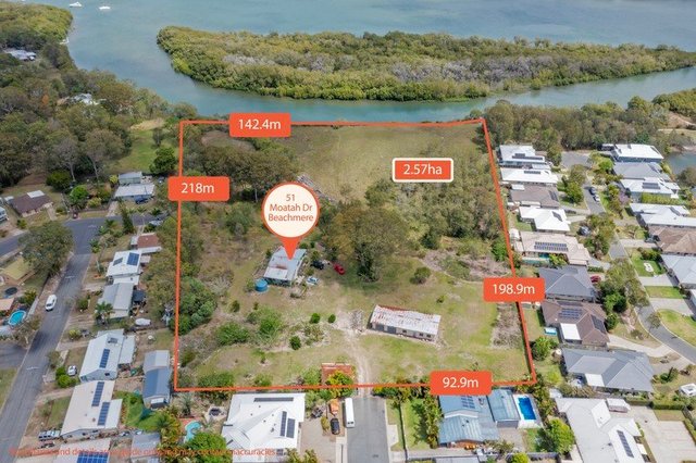 51 Moatah Dr, QLD 4510