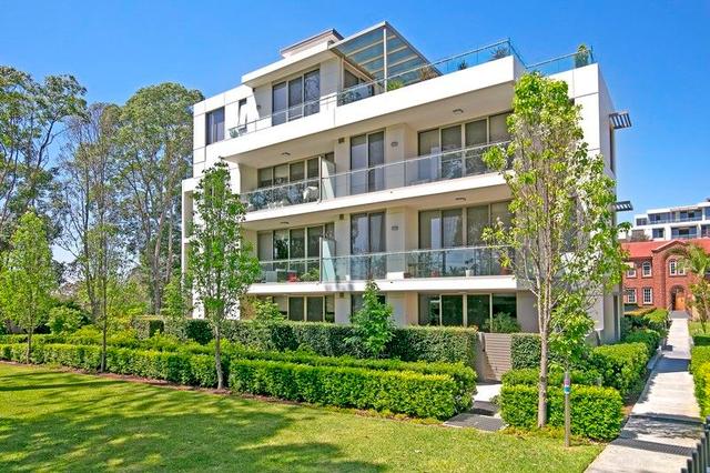 79/132-138 Killeaton Street, NSW 2075