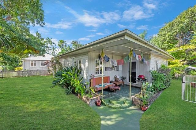 101/29 Burton Street, QLD 4812