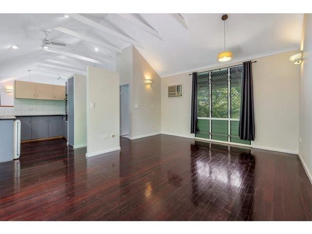 B6/9 Fairway Drive, NT 0830