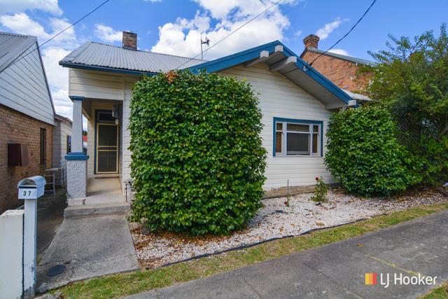 37 Spooner Street, NSW 2790