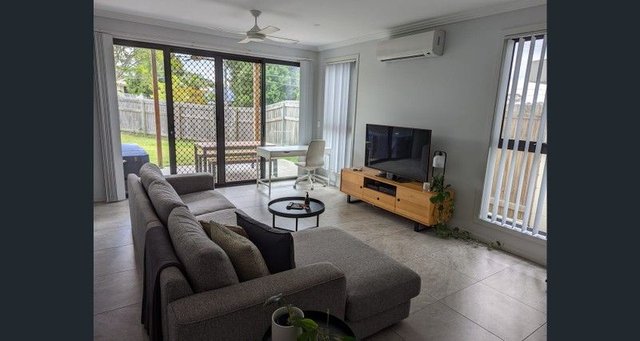 106B/Railway Terrace, QLD 4172