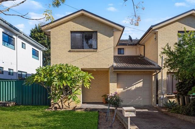 3/165-167 Toongabbie Road, NSW 2146
