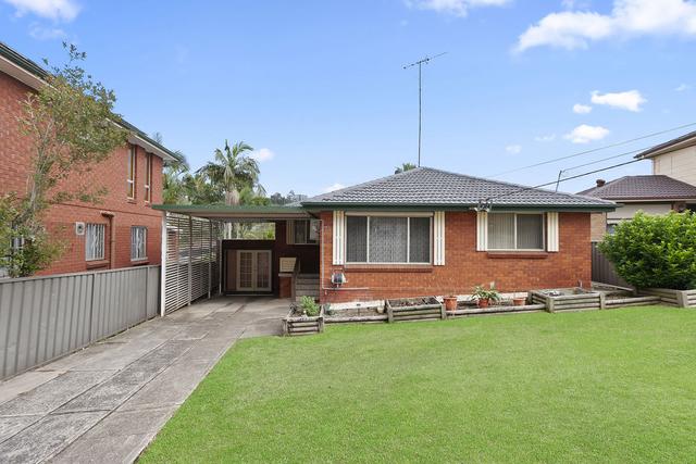 71 Gipps Road, NSW 2145