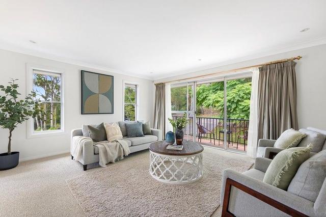 14 Robin Avenue, NSW 2074