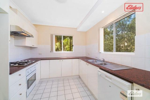 10/44-46 Albert Street, NSW 2077