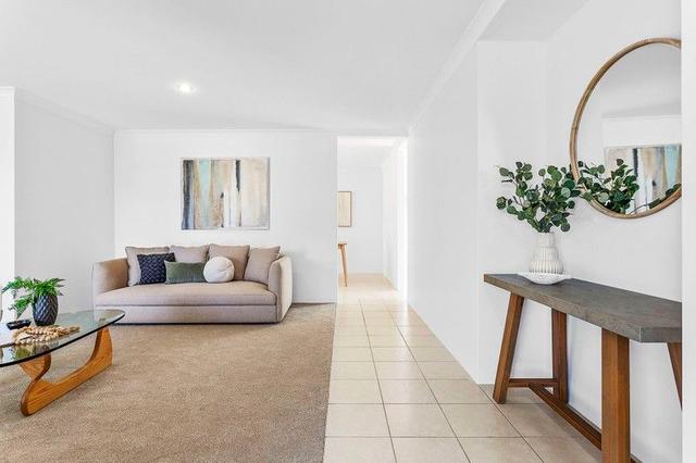 7 Durrington Glade, WA 6030