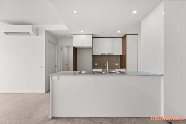 338/1 Mouat Street, ACT 2602