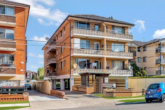 9/39 Kenyon Street, NSW 2165
