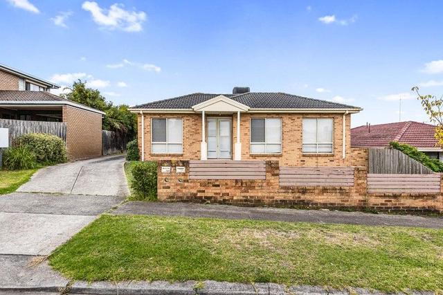 57A Porter Street, VIC 3840