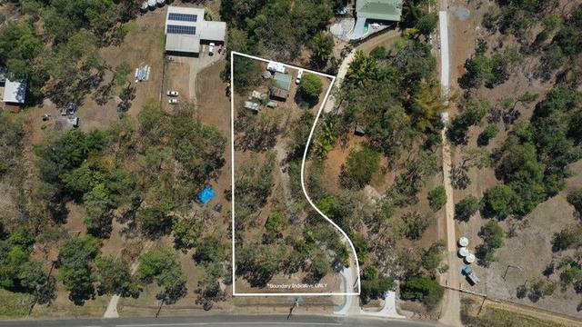 2/317 Sugarloaf Road, QLD 4800