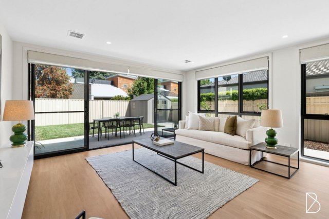 2/14 Conyers Street, ACT 2605