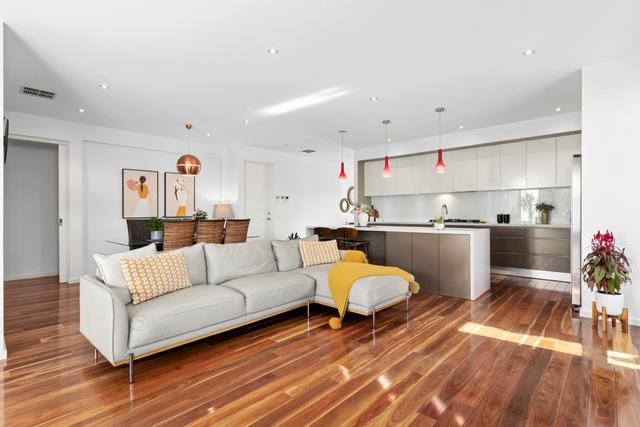 11 Rylstone Crescent, ACT 2911