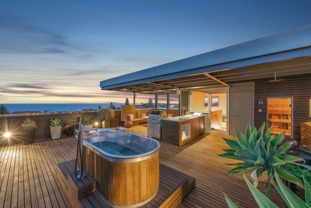 26 Torrington Road, NSW 2035