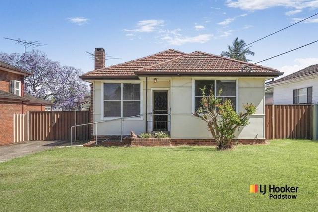 12 Astley Avenue, NSW 2211